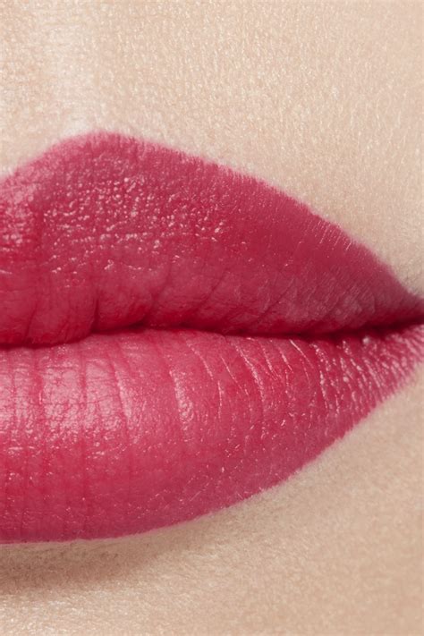 chanel lipstick no 46|allure velvet lipstick reviews.